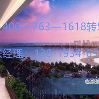 2019�⽭�ں��̹�԰�������С���ԭ����ô��!!!