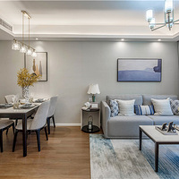 ����ͩ���̳������m԰��Ʒ��Ͷ����ʲô����-��¥����