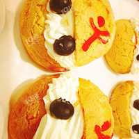 ���鲻������ʱ����Щ��Ʒ�պÿ�������.�����´�½����ʳ