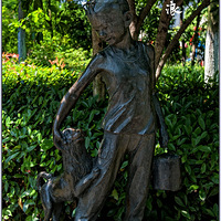 ��ë�Ǹ���ǿ�ĺ���