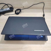 ��λ���񶮵��Եİ��ҿ��ºϲ�����