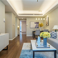 ����ͩ���̳������m԰Ͷ��������;���������-��¥����