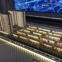 �����ݡ����ٰ�����������������ٷ���վ��������֤