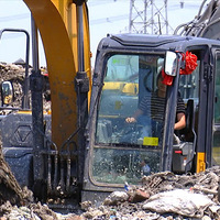 9̨�ھ���Ӱ�ӵ� ���˰�����򳡴��¶��������Ҫ�������ˣ�