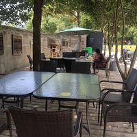 �����Ž��տ�����cs-15268806160