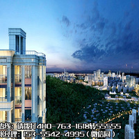 �𻪶���������ҫ�ǡ������������ҫ�ǡ���Ӫ������