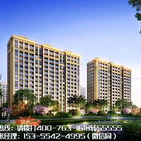 �𻪶�����������ҫ�ǡ������ٷ���վ����¥����