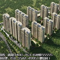 �𻪶�����������ҫ�ǡ���������¥�������ٷ���վ��