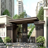 �𻪶�����������ҫ�ǡ���2019����Ϣ�����ȣ�������