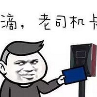 �Ϲ������ ������Ů��ȴ�Ͱ���ͷ�������죡�����ֺ�....