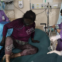 �賿¥�������Ż�Ũ��Ʈ�����⣬�Ϸ���������