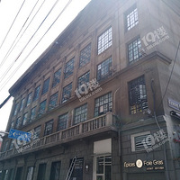 �ҵ��ղ��ռ�(191):�Ϻ��ܴ���