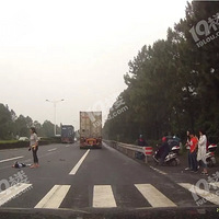 �����������ζ��������������������С������һ������