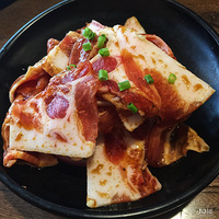 ������ҹ�ľ�������������������һ�ٿ���