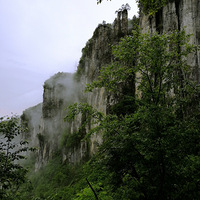 ��ʩ��Ͽ������կ���ֻ��棩