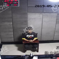 ����һ���Ӱ���Ů��ƭ��С��������� ����Ҫ������֣�