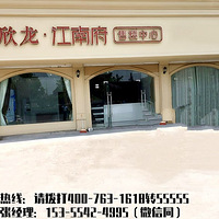 �������ߡ��������ϸ����ò��ã��۸��Ƕ��٣�