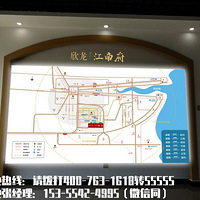 �������ߡ��������ϸ���ÿ����Ѷ���ߡ��������ϸ������¶�̬