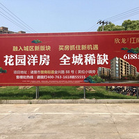 �������ߡ��������ϸ�������¥���ġ���ֱ����Ҫ̫ţ���ˣ�