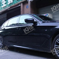 ���˱�����Ů˾�������˼ҵĳ������� ��������������¡���