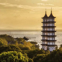 �����⽭����̫����á���Ӫ�����ġ�����ӭ����