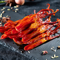 ��һ����ʳͼƬ����ʳ��Ҳ��һ�����ܰ�