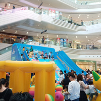 ���ȫ�Ǻ���