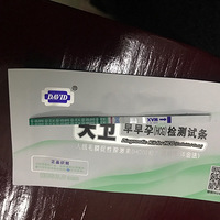 䱦ıжǡڴ