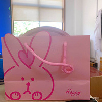 �����ͯ����ͯ��