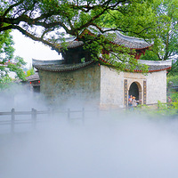 �̲���翣�������ã�Զ�����ɣ��������̡�