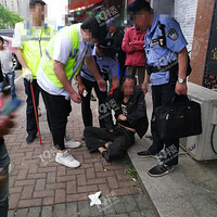 ���֣����Ѱɣ����뼱����Աһ��Ϊ�������������ʮ�Σ�