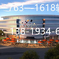 2019����������ʳ��ǿ����Ϯ���������ļ�ֵ�ռ䡾ͼ�Ľ�����