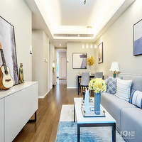 ����ͩ���̳������m԰�����̳������m԰ �����ٷ���վ