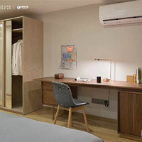 ������ˬ���ݹ����̳���ͤ�������Żݵļ۸�