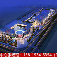 ����������ҵ�㳡��ַ�������ţ���˵����һϵ����Ļ���ع⣡