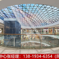 2019����������ҵ�㳡��ֱ̫��ţ���ˣ���ֱ̫����˼���ˣ�