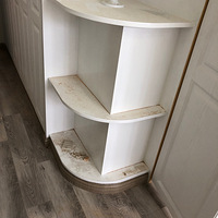 װ�����ѱ�ȿӣ��������ſ������˾��Ǯ���ɻ���˸ɻ��Ǯ