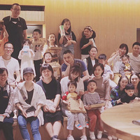 ��ʢ֮��حЯ�ַ�̫�����Ӻ決��6.1��