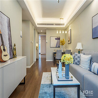 ������ͩ���̳������m԰����2019����Ѷ�����죡������