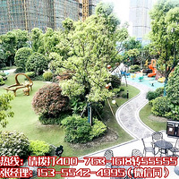 ͩ�硾�̹�԰�˺�����������¥���ġ�24Сʱ����