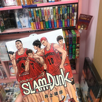 SDضȻߵ黳֮