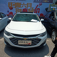 ���������˺ü���