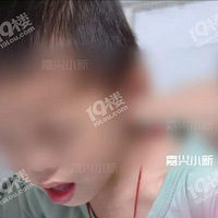 զ��ȥ�ģ��ڼ��������޷����ҵ���������һ������