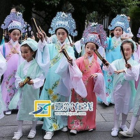 �Ų�Խ��Խ�������˶����������ֻ᳡�׳�����࣬�ڸ��������