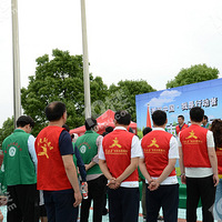 ������֯��չѲ�����ӻ��������ж�