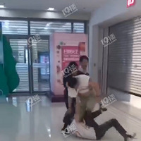 ���ڸ��������������¿���������·���Ϊ��һ���·�������