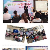 ���������һ�Բ������