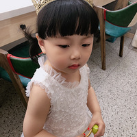 ���޴�װ��Ʒ-���ȷ�˹��ͯ��Ӱ