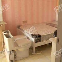 ���������ھ�̫��ù������5�䷿Ⱥ�� ����ͷ������Ͱ