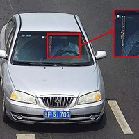 �ع⣡������Щ˾�� �㿪�����ֻ������ӱ��ĵ�һ�������